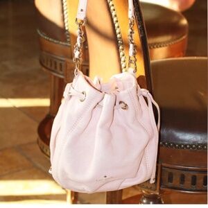 Kate spade Cobble Street Katie Bag